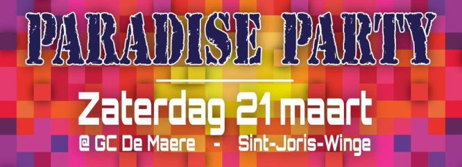 617109502_1275842651234070_3996032641606529032_n